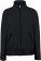 Damen Sweatjacke - 4FE20CBC-0A05-469B-85F0-2918D81D9412 - variant CC 16211600200