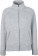 Damen Sweatjacke - 525919EE-4BC7-4F8E-B478-C6E28A0990B5 - variant CC 16211661000