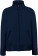 Damen Sweatjacke - A9CC2C51-2B3A-42DF-84A1-03A6D8BC930B - variant CC 162116a3600