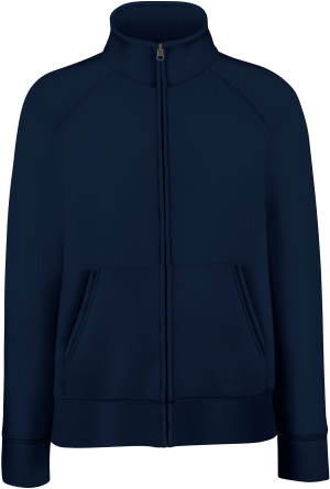 Damen Sweatjacke - Reklamnepredmety