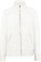 Damen Sweatjacke - FDBD960D-F8C5-44C6-9878-FFC79AC3BC1B - variant CC 16211600100