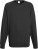 Raglan Sweater - 03C7DE3E-ACAC-4637-9682-FD7FEFA1082A - variant CC 162138a3701