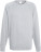 Raglan Sweater - 05E42597-30AE-4EA6-83D2-9F09EDC52266 - variant CC 16213861001