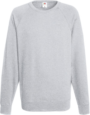 Raglan Sweater - Reklamnepredmety