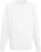 Raglan Sweater - 721C385F-E2E4-4350-9FF1-5F30A4524F65 - variant CC 16213800101