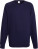 Raglan Sweater - AF5E0CD6-CCCE-4376-A237-B16EC62CE356 - variant CC 162138a3601