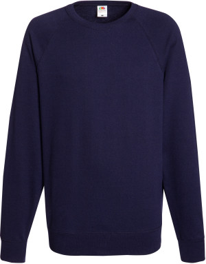 Raglan Sweater - Reklamnepredmety