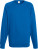 Raglan Sweater - E92C421E-CB8B-45EF-9DF3-E72BC19A286C - variant CC 16213845001