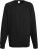 Raglan Sweater - FDA03F06-2CBA-4B24-93BC-1BBC5E13C0B0 - variant CC 16213800201