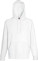 Raglan Kapuzen Sweater - 067E2279-BF85-4F97-B79D-29A1E6E44AAA - variant CC 16214000101