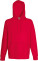 Raglan Kapuzen Sweater - 45975378-90FD-4DB7-AD2D-AE307B5CAE30 - variant CC 16214000401