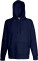 Raglan Kapuzen Sweater - 47685D55-8CA5-4A4E-9839-593F2C54AA1C - variant CC 162140a3601