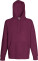 Raglan Kapuzen Sweater - 6A14B7E6-5B7E-4E29-BBF8-553382ADF3BB - variant CC 16214037001