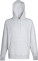 Raglan Kapuzen Sweater - 7A1A2460-9B6A-4BBE-A3B9-B43FE0EF9249 - variant CC 16214061001