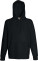 Raglan Kapuzen Sweater - D24A9495-41C9-4A5F-9162-FF21B9B06277 - variant CC 16214000201