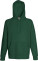 Raglan Kapuzen Sweater - E6A8028C-2CC9-4F5A-81AA-7D76319C84B1 - variant CC 16214054001