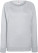 Damen Raglan Sweater - 20215233-113B-4F97-9316-8B21D43EA146 - variant CC 16214661000