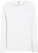 Damen Raglan Sweater - 47B00D2E-E57E-4E7D-AA76-E47F83E218A5 - variant CC 16214600100