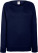 Damen Raglan Sweater - 55397D58-03FB-4A3F-8971-9E2A10834A31 - variant CC 162146a3600