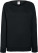 Damen Raglan Sweater - AAF7E968-5505-4297-BAE4-E2BD318612A6 - variant CC 16214600200