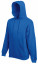 Kapuzen Sweater - 05E8D93C-F21C-49D1-9580-C475A23212B5 - variant CC 16215245001