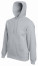 Kapuzen Sweater - 061F09A2-8D4E-462A-A581-34B9E2D0E7CC - variant CC 16215261001