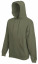 Kapuzen Sweater - 1CC29A50-412B-4F9F-934E-A300189E3BA3 - variant CC 162152a3801