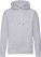 Kapuzen Sweater - 4D617CEA-534F-4005-B7C3-130A203F4CDC - variant CC 16215261002