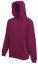 Kapuzen Sweater - 68417D91-23BE-47E9-90C4-912A9E6CBF76 - variant CC 16215237001
