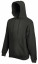 Kapuzen Sweater - 74CDE993-E5F1-4DEB-88FD-8F50B53A058A - variant CC 16215266001