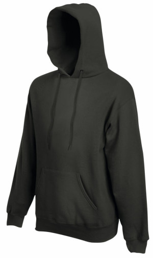 Kapuzen Sweater - Reklamnepredmety