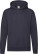 Kapuzen Sweater - C2DAA611-128F-43B6-B084-2420E5EDB2B4 - variant CC 162152a3601