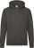 Kapuzen Sweater - C8AE7BD3-AF57-40E1-8BD1-8438184A2647 - variant CC 16215266001