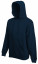 Kapuzen Sweater - DBE38418-7C1E-40DD-8331-ECC8DA7208B0 - variant CC 162152a3601