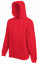 Kapuzen Sweater - DE92FDA5-57DE-41AE-BDEE-3AB1006EDD71 - variant CC 16215200401
