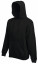 Kapuzen Sweater - F99F3164-3A5F-42A1-B4B6-5781F1C10B9D - variant CC 16215200201