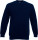 Sweater - 17F0FE49-37AE-4AD0-9F2E-204A4DAE6C8E - variant CC 162154a3601
