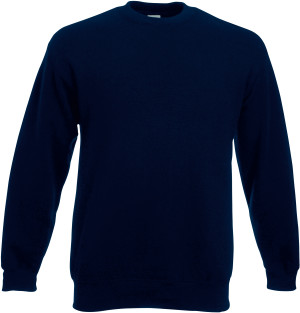 Sweater - Reklamnepredmety