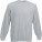 Sweater - 8D97A92F-40A9-4B73-9E7E-39E18C2B07B3 - variant CC 16215461001