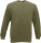 Sweater - C28B84F8-A68E-4E38-A1D1-753D9BD1F236 - variant CC 162154a3801