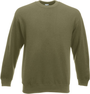 Sweater - Reklamnepredmety