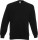Sweater - D1B719DC-750F-408F-9D45-B090C3D19DB4 - variant CC 16215400201