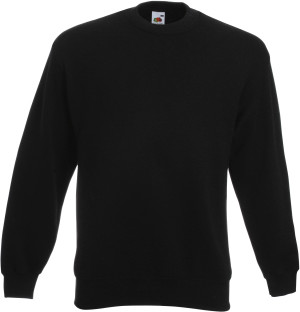 Sweater - Reklamnepredmety