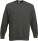 Sweater - E91F4480-6A4B-400C-8CC3-95814A3ED9E1 - variant CC 16215466001