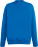 Sweater - 0D364F0C-1A03-4568-BA4C-617DEF23D1AD - variant CC 16215645001