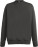 Sweater - 1D341071-E11F-4921-BCDE-696A44649F2D - variant CC 162156a3701
