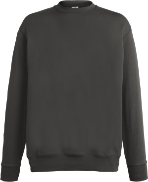 Sweater - Reklamnepredmety