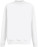 Sweater - 1DBB855D-9536-4BE8-BF71-6A1C0A7A75F5 - variant CC 16215600101
