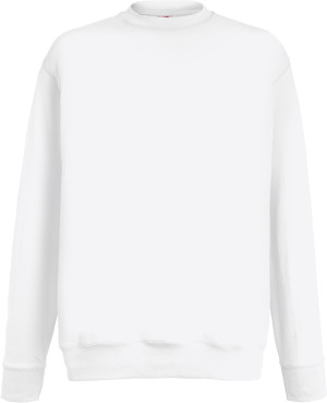 Sweater - Reklamnepredmety