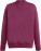 Sweater - 59A45767-FB7B-4BD5-9C5F-21DC8B777EFD - variant CC 16215637001